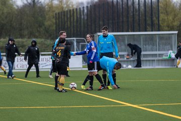 Bild 142 - Frauen Union Tornesch - Victoria : Ergebnis: 4:2